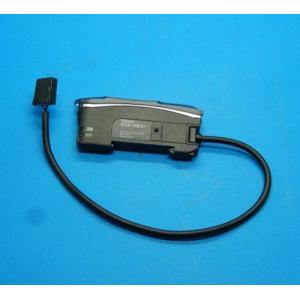 FU-86Z ファイバユニット キーエンス 未使用品 : FA機器のワイデン