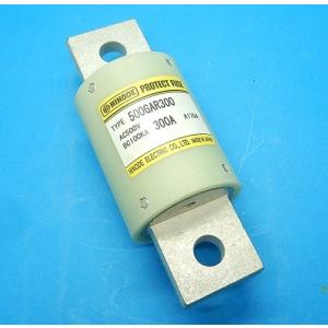 JC-6/20R (3本) 高圧限流ヒューズ 富士電機 未使用品 : FA機器の 