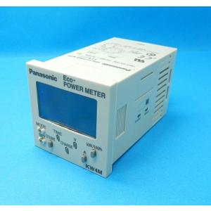 XS2-110-995-110-11 電子式マルチメータ ハカルプラス 未使用品 : FA