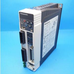 ☆ 新品 KEYENCE キーエンス EV-112M : CJFT-Store - 通販 - Yahoo