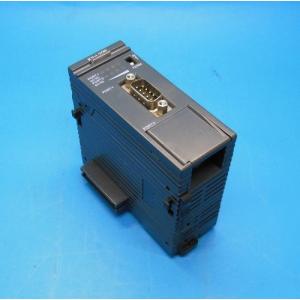 KV-FL20V FL-net ユニット キーエンス ランクA中古品 : FA機器の KV-FL20V FL-net ユニット キーエンス ランクA中古品 : FA機器の