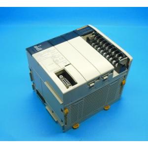 オムロン CQM1H-CPU21 オムロンPLC 新品同様/保証付き 納期7-10 オムロン CQM1H-CPU21 オムロンPLC 新品同様/保証付き 納期7-10