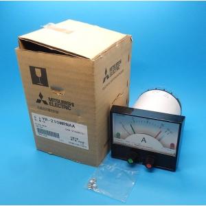 P-100-U0-4N パージメータ 東京計装 未使用品 : FA機器のワイデン