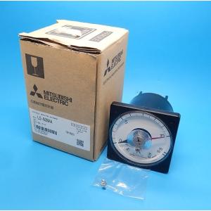 P-100-U0-4N パージメータ 東京計装 未使用品 : FA機器のワイデン