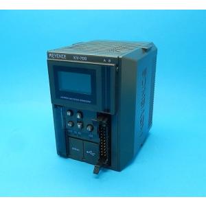 KV-FL20V FL-net ユニット キーエンス ランクA中古品 : FA機器の KV-FL20V FL-net ユニット キーエンス ランクA中古品 : FA機器の