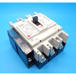 三菱（MITSUBISHI） 新品同様 MR-J2S-500B 三菱電機サーボアンプ 納期7