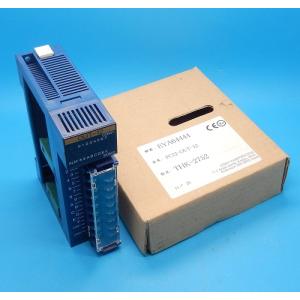 THU-6404(2PORT-EFR) 通信モジュール JTEKT ランクS中古品 : FA機器の