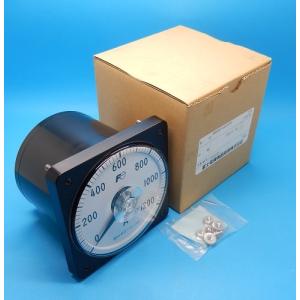 P-100-U0-4N パージメータ 東京計装 未使用品 : FA機器のワイデン