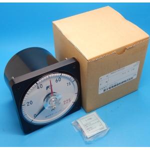 ☆ 新品 KEYENCE キーエンス IV3-G500CA 超小型モデル センサヘッド