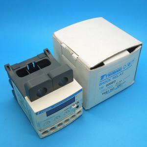 キーエンス タッチパネルディスプレイ VT5-W07 新品同様/保証付き 納期