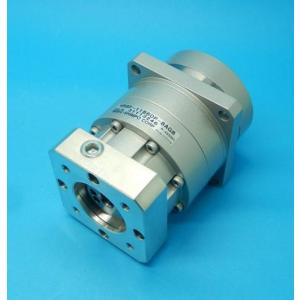 SHD-17-50-2SH-SP 減速機 ハーモニック 未使用品 : FA機器の SHD-17-50-2SH-SP 減速機 ハーモニック 未使用品 : FA機器の