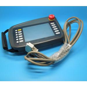 お買得】 PFXGP4311HTAD 新品・未使用 表示器(タッチパネル／Pro-face