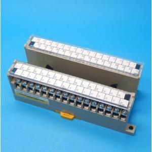 FIO-001 ファナックリンクI/Oデバイス FANUC ランクB中古品 : FA FIO-001 ファナックリンクI/Oデバイス FANUC ランクB中古品 : FA