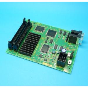 FIO-001 ファナックリンクI/Oデバイス FANUC ランクB中古品 : FA FIO-001 ファナックリンクI/Oデバイス FANUC ランクB中古品 : FA