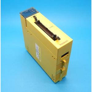 A03B-0819-C011 インターフェースモジュール(AIF01A) FANUC ランクB