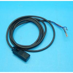 E2EM-X15X1 2m M30・直流2線式近接センサ オムロン ランクS中古品 : FA