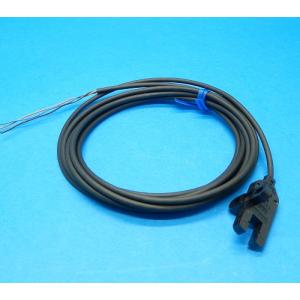 AD-AS-1CM 漏水検知器 タツタ電線 未使用品 : FA機器のワイデン ヤフー