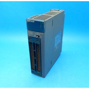 三菱電機（MITSUBISHI ELECTRIC） QG60 QベースI/Oスロット用ブランク