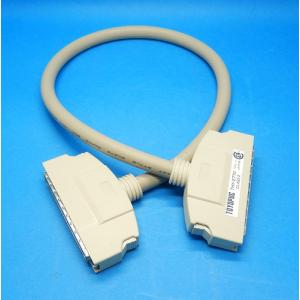 THU-6099(DLNK-M2) DeviceNetモジュール JTEKT 未使用品 : FA機器の 