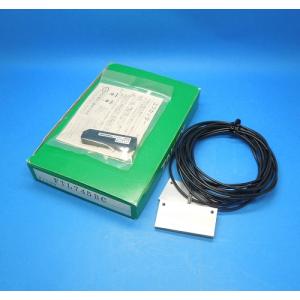 E3X-DA11-N 2M デジタルファイバセンサ オムロン ランクS中古品 : FA