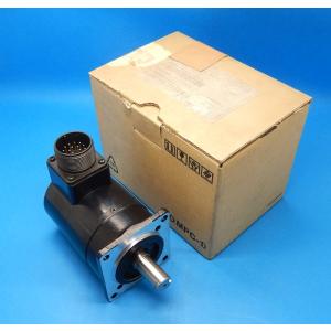 中古 OMRON オムロンD5A-1100 高精度リミットスイッチ : イスリ青果