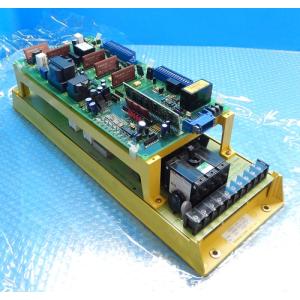 A06B-6102-H226#H520 スピンドルアンプユニット FANUC ランクB中古品