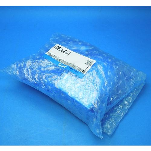 LQ1E6A-R4-1　フッ素樹脂製管継手　SMC　未使用品