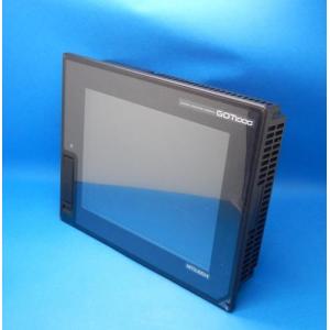 NZ1MEM-8GBSD SDメモリカード/8GB 三菱電機 未使用品 : FA機器の