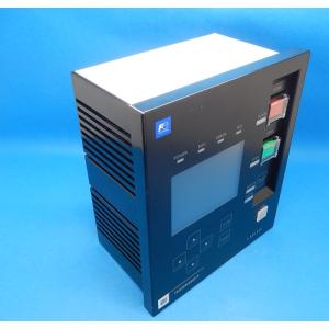 yamn　LIXIL　QDN133A 制御ユニット　タッチキー用 LIXIL QDN133A 制御ユニット タッチキー用 yamn LIXIL QDN133A 制御