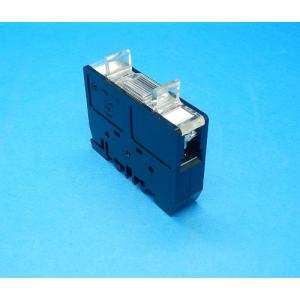 HY7903T4000 ダクト用露点温度センサ azbil ランクS中古品 : FA機器の