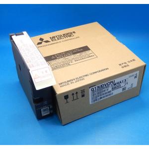 三菱電機（MITSUBISHI ELECTRIC） FR-A7NC-E KIT FREQROL-E700シリーズ