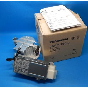 TOTO ○TOTO 小型電気温水器【REWF03B1R】湯ぽっと 約3L壁掛けタイプ