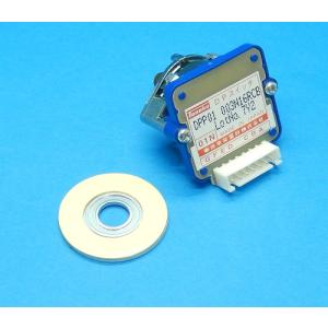 商用電源切換器 ACT-102B / 未来舎 PowerTite 出力20A［正規品／日本語
