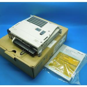 ☆ 新品 YASKAWA/安川電機 SGDV-R90F01A サーボパック 【6ヶ月保証