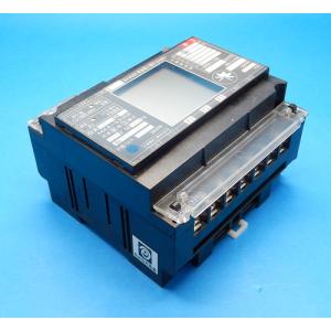 三菱電機 電子式指示計器 マルチ指示計器 ME110SSRシリーズ ME110SSR-B