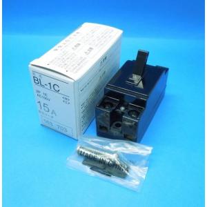 BW125RAG-3P125 WKFAA オートブレーカー 富士電機 未使用品 : FA機器の