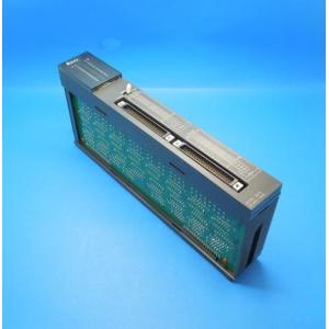 三菱電機　トランジスタ出力ユニット（シンクタイプ） AY41 三菱 トランジスタ出力ユニット (シンクタイプ) AY41 | 保守部品.com