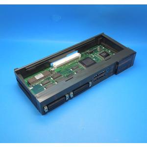 Q68ADI ディジタル-アナログ変換ユニット 三菱電機 ランクA中古品 : FA