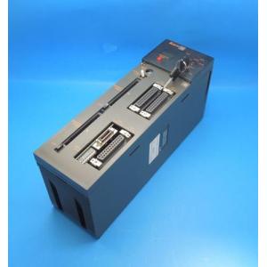 Q68ADI ディジタル-アナログ変換ユニット 三菱電機 ランクA中古品 : FA