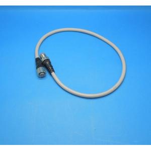 OP-87458 イーサネットケーブル キーエンス 未使用品 : FA機器の