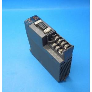 QY42P 64点出力ユニット 三菱電機 未使用品 : FA機器のワイデン QY42P 64点出力ユニット 三菱電機 未使用品 : FA機器のワイデン