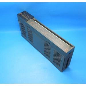 AY42 トランジスタ出力ユニット(シンクタイプ) 三菱電機 ランクA中古品