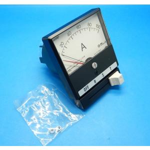 P-100-U0-4N パージメータ 東京計装 未使用品 : FA機器のワイデン