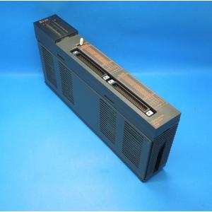 AY42 トランジスタ出力ユニット(シンクタイプ) 三菱電機 ランクA中古品