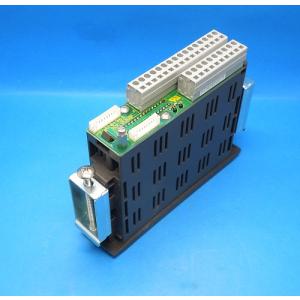 VY5130J0012 15A アクティバル電動二方弁 azbil ランク未使用品 VY5130J0012 15A アクティバル電動二方弁 azbil ランク未使用品