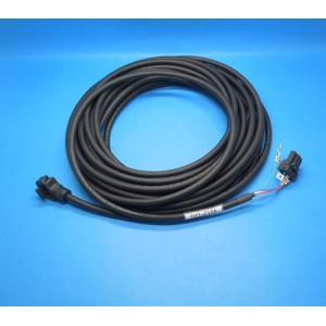 SHD-17-50-2SH-SP 減速機 ハーモニック 未使用品 : FA機器の SHD-17-50-2SH-SP 減速機 ハーモニック 未使用品 : FA機器の