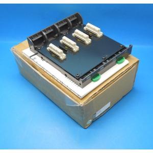 NKT-240S-3 スタッド端子台 共立継器 ランクA中古品 : FA機器の