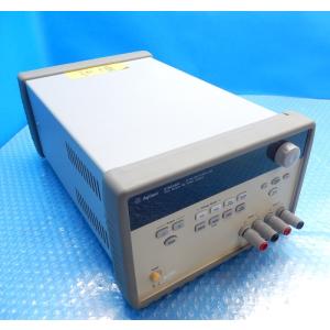 中古 OMRON 3G3EV-A2004 超小型低騒音簡易インバータ (LAJR60425C059