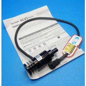 三菱（MITSUBISHI） FR-A024-3.7K 三菱電機インバータ 新品同様/保証