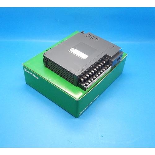 R3-DS4AS　ディストリビュータ入力カード　Mシステム　ランクS中古品